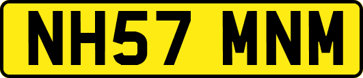 NH57MNM