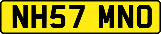 NH57MNO