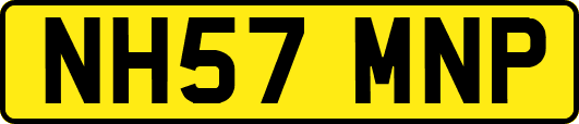 NH57MNP