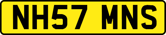 NH57MNS