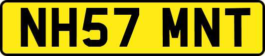 NH57MNT