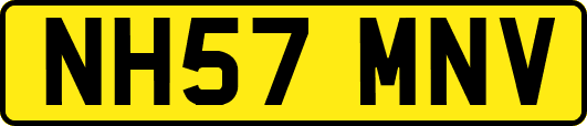 NH57MNV