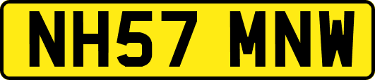 NH57MNW