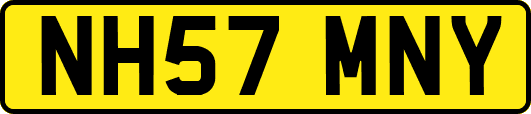 NH57MNY