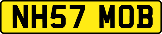 NH57MOB