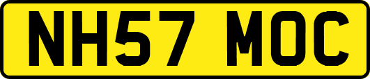 NH57MOC
