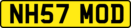 NH57MOD