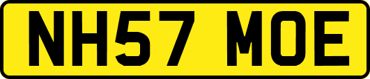 NH57MOE