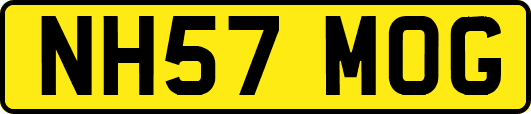 NH57MOG