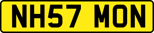 NH57MON