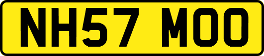 NH57MOO