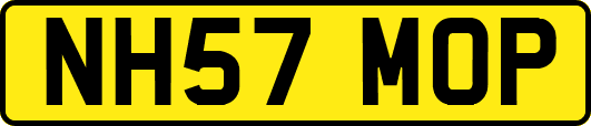 NH57MOP