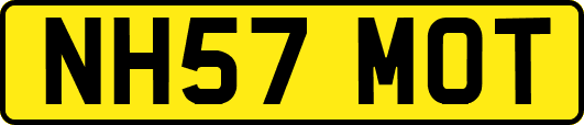 NH57MOT