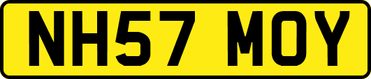 NH57MOY