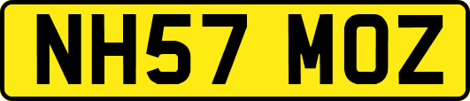 NH57MOZ