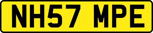 NH57MPE