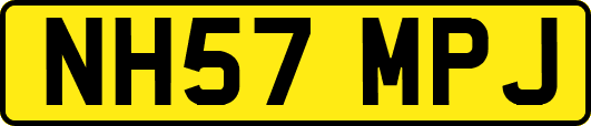 NH57MPJ