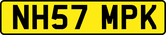 NH57MPK