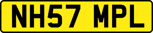 NH57MPL