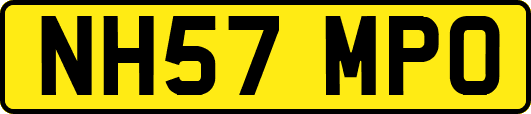 NH57MPO