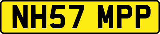 NH57MPP