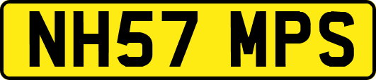 NH57MPS