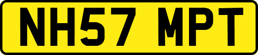 NH57MPT