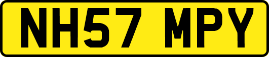 NH57MPY