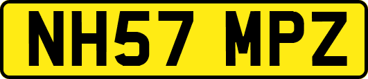 NH57MPZ
