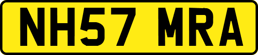 NH57MRA