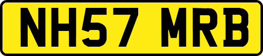 NH57MRB