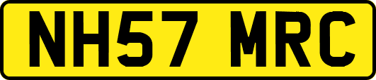 NH57MRC