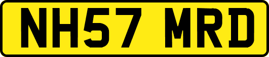 NH57MRD