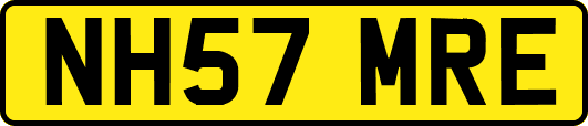 NH57MRE