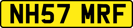 NH57MRF