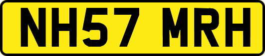 NH57MRH