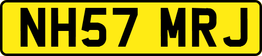 NH57MRJ