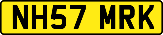 NH57MRK