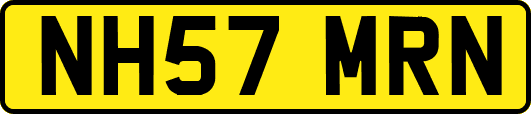 NH57MRN