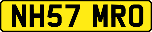 NH57MRO