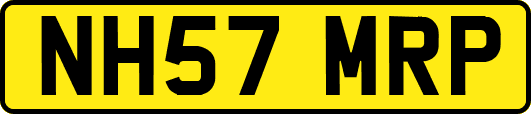 NH57MRP