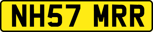 NH57MRR