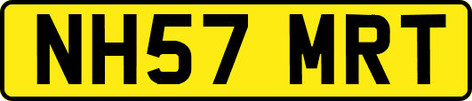 NH57MRT