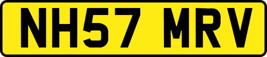 NH57MRV
