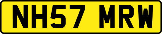 NH57MRW