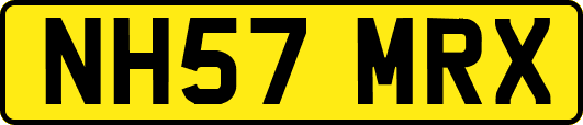 NH57MRX
