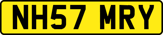 NH57MRY