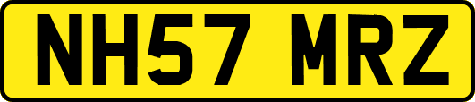 NH57MRZ