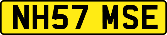 NH57MSE