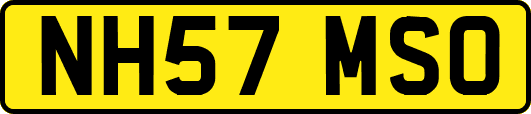 NH57MSO